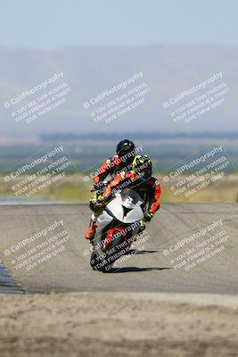 media/Jun-14-2025-Lets Ride (Sat) [[c36d48699a]]/C Group/1140am (Grapevine)/